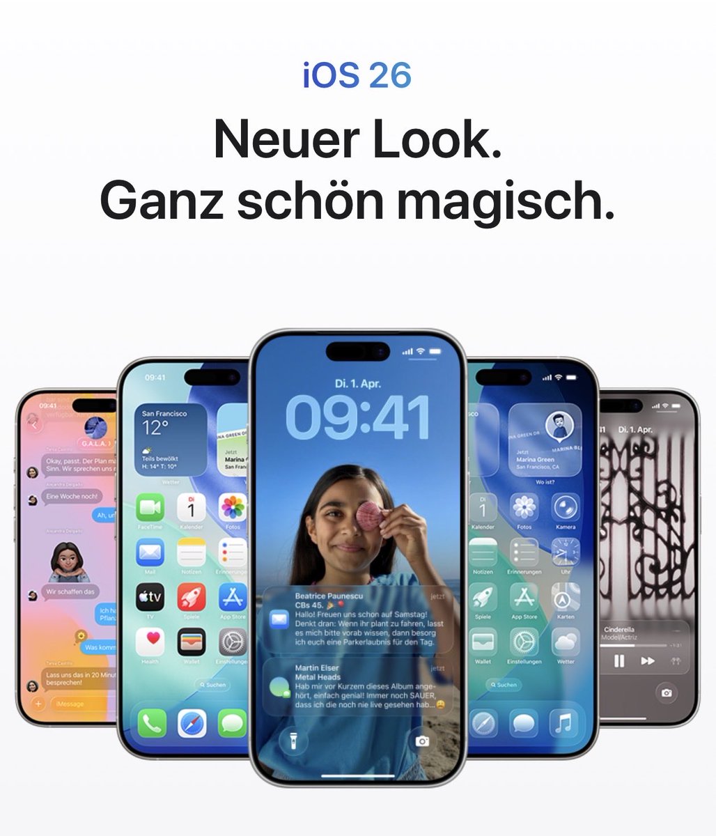 Tim 🏳️‍🌈 tweet media