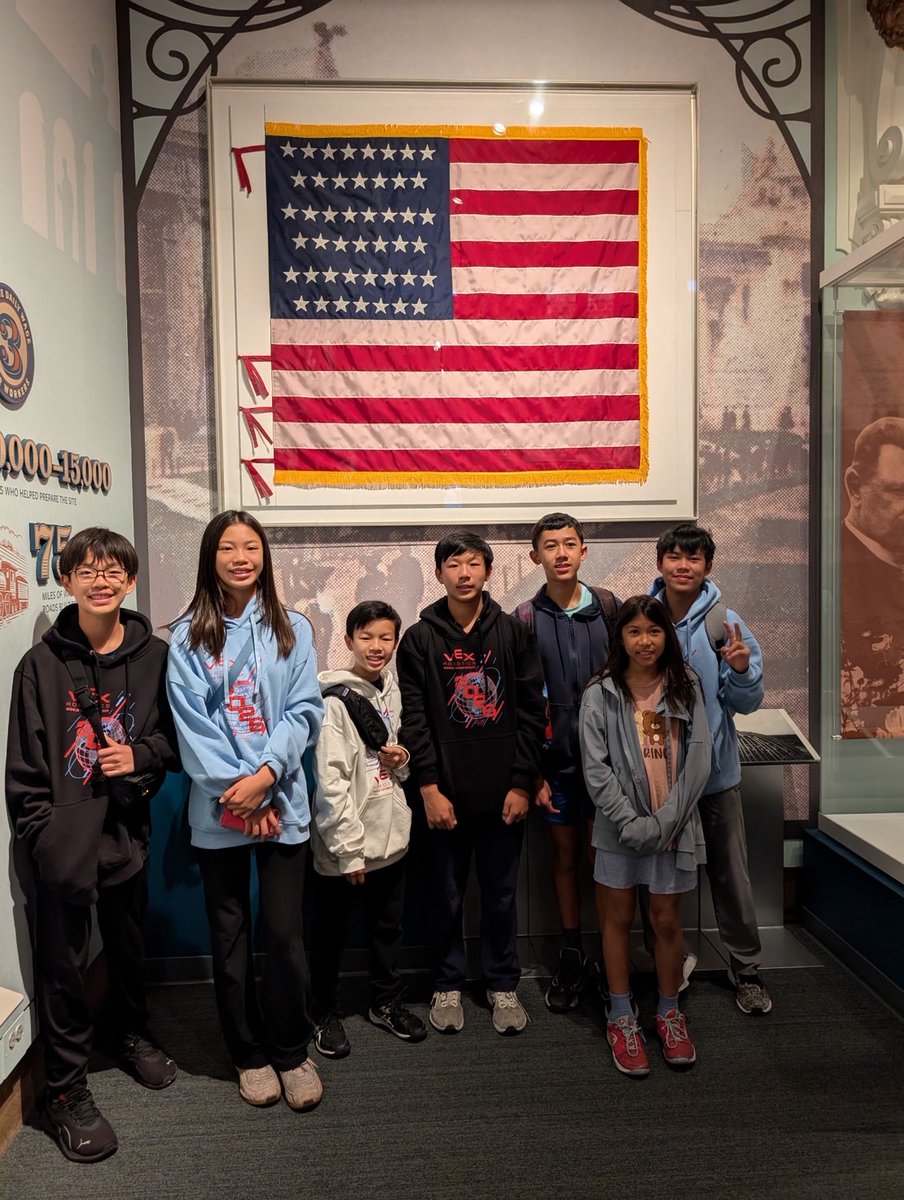 Tzu Chi USA tweet media