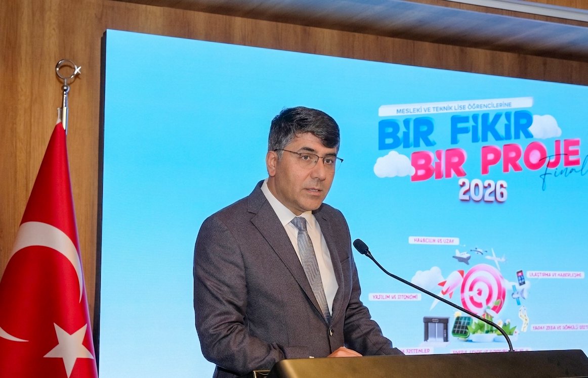 TEKDER İstanbul tweet media