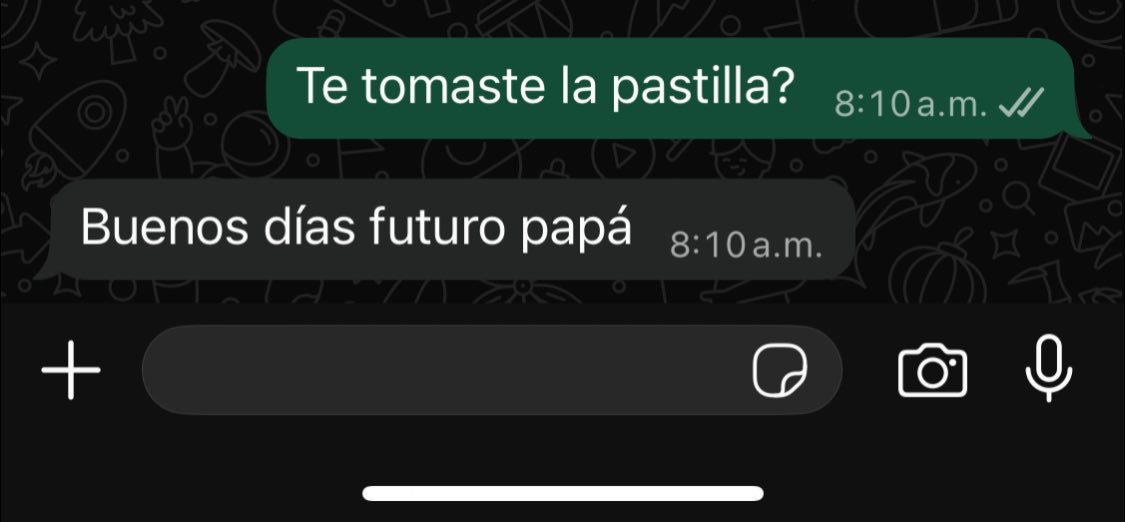 Tupapi 😘 tweet media