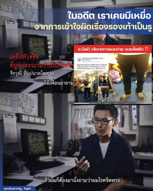 JungKam tweet media