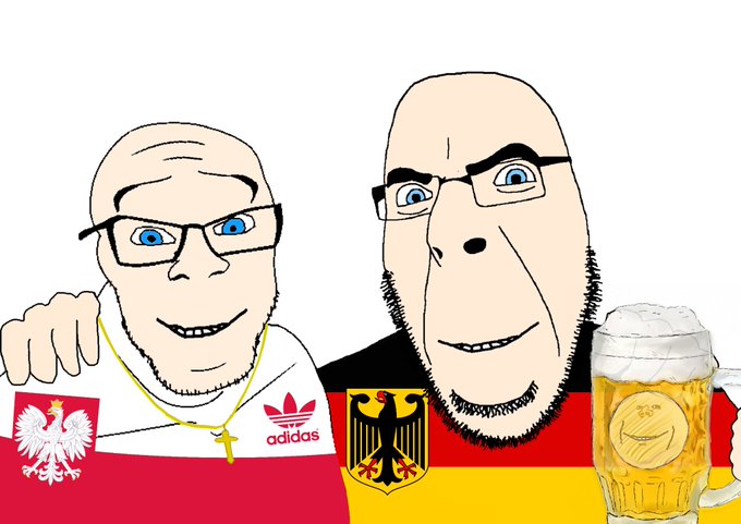 𝕿𝖊𝖚𝖙𝖔𝖓✙🇩🇪🏴 tweet media