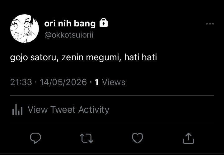 hazel tweet media