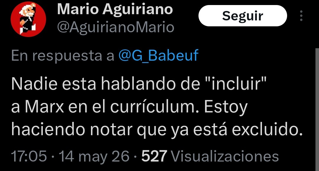 Gracchus_Babeuf tweet media