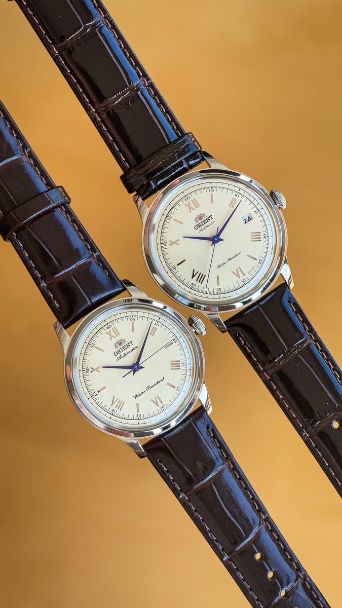 Tempus tweet media