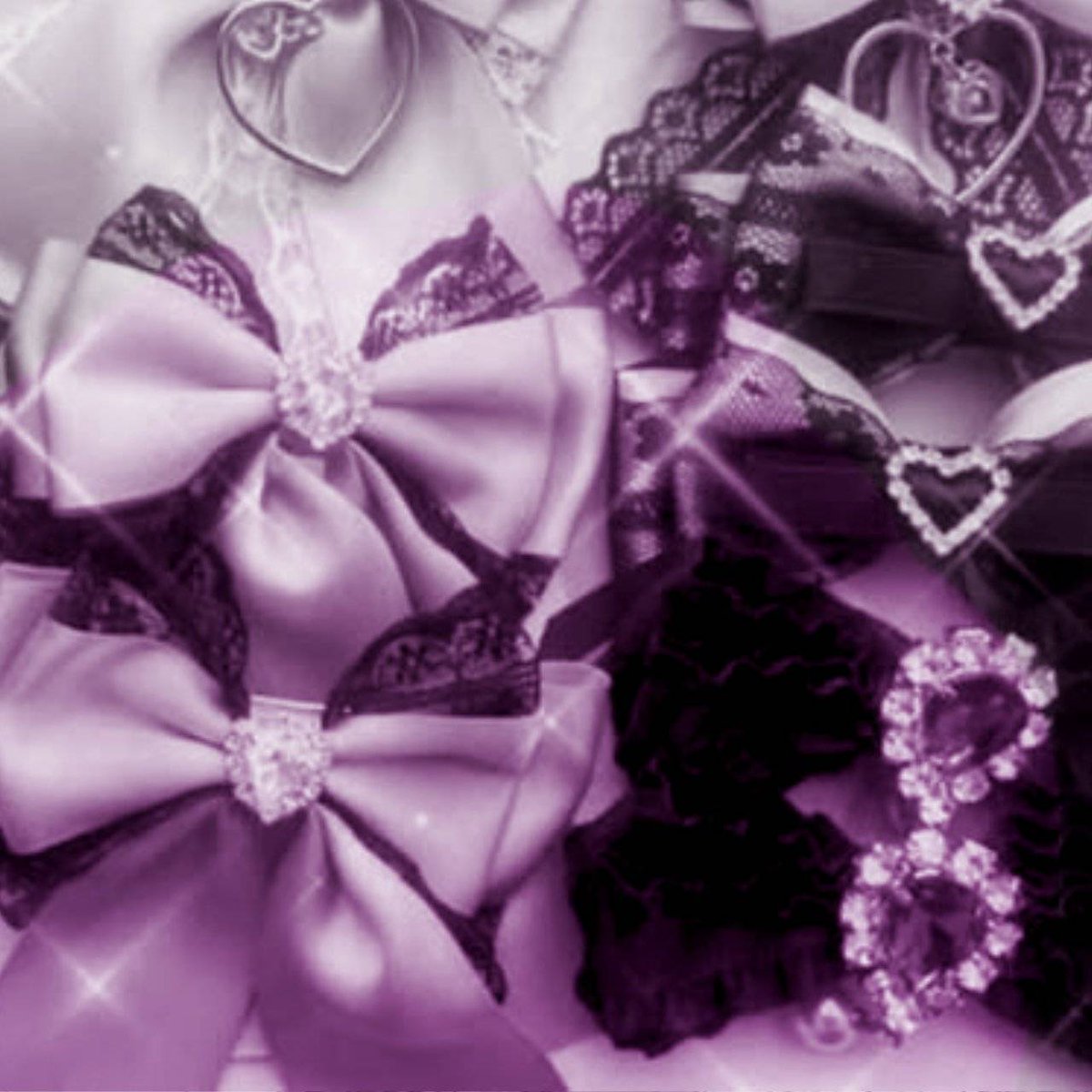 mimsies ˖♡ tweet media