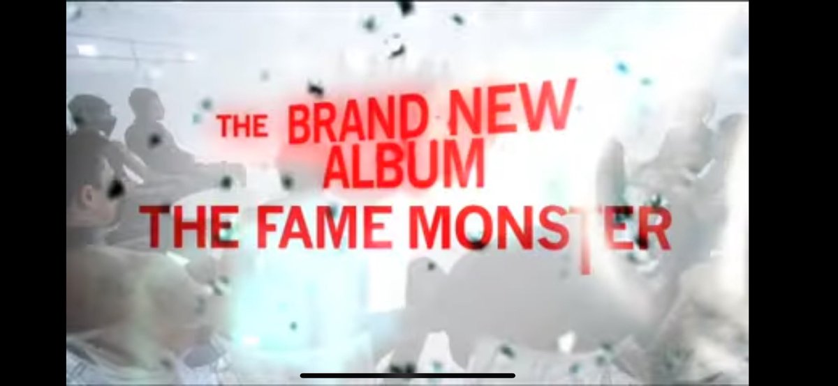 davids_world_'s tweet photo. @beyondmach5 @gagacadabra @AppleMusic @ladygaga EVEN GAGA SAYS ITS AN ALBUM NOT THIS DISCUSSION AGAIN (also she call it LG7) https://t.co/QsPns9fm2p