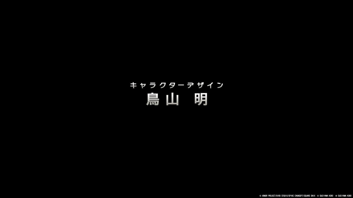 mariru tweet media