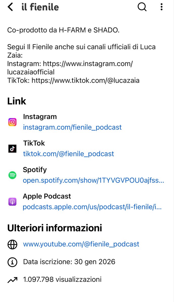 Alice Valeria Oliveri tweet media