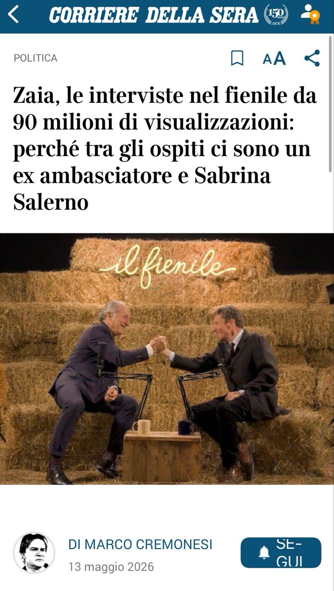Alice Valeria Oliveri tweet media