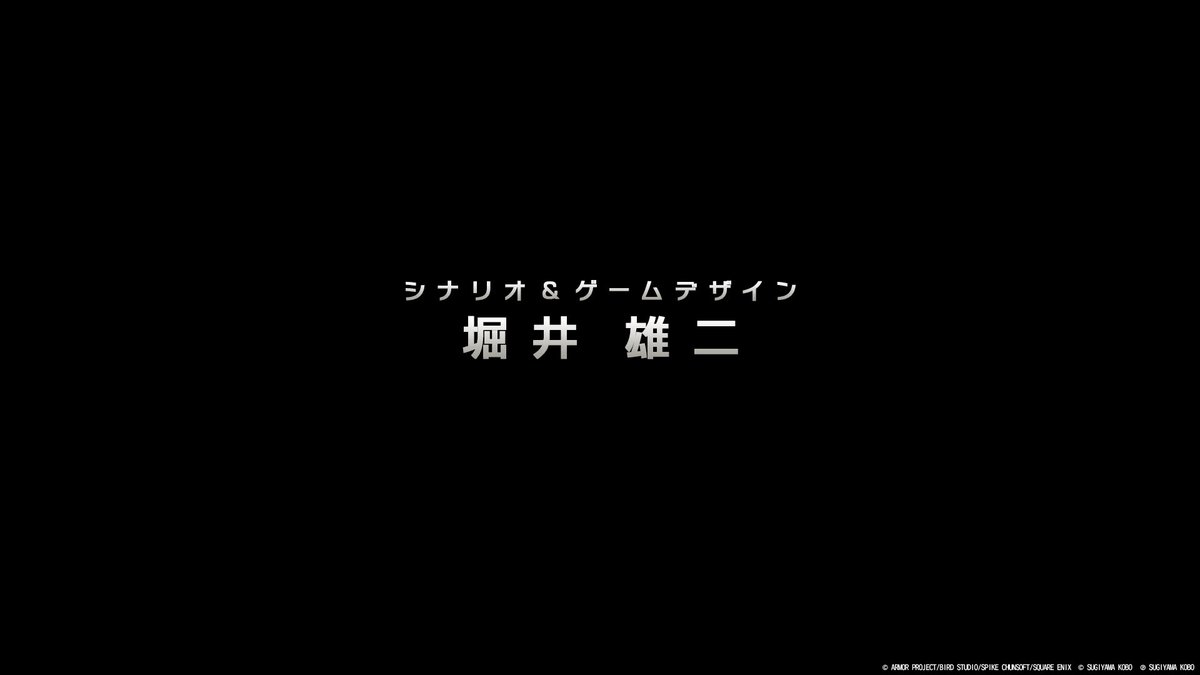mariru tweet media
