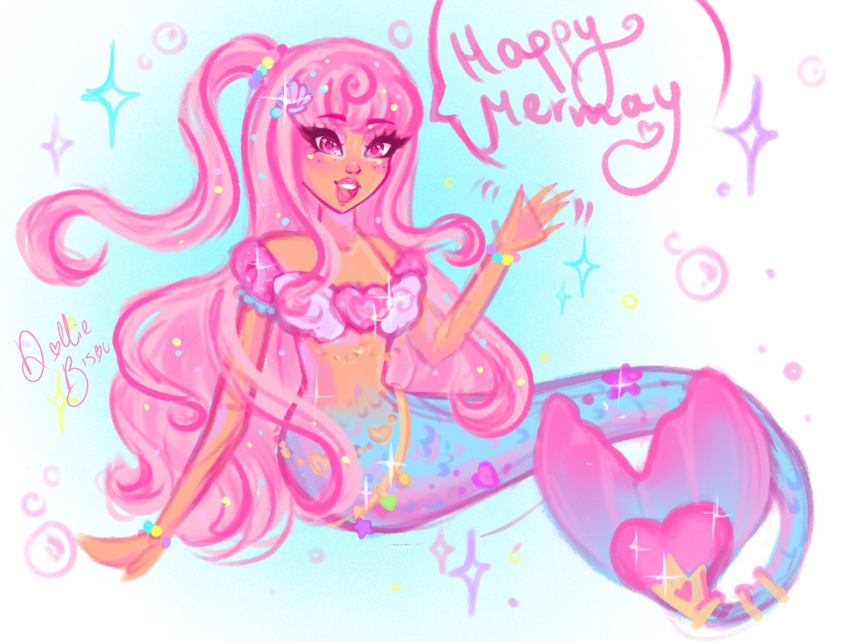 dollie𝜗𝜚‎‧₊˚ tweet media
