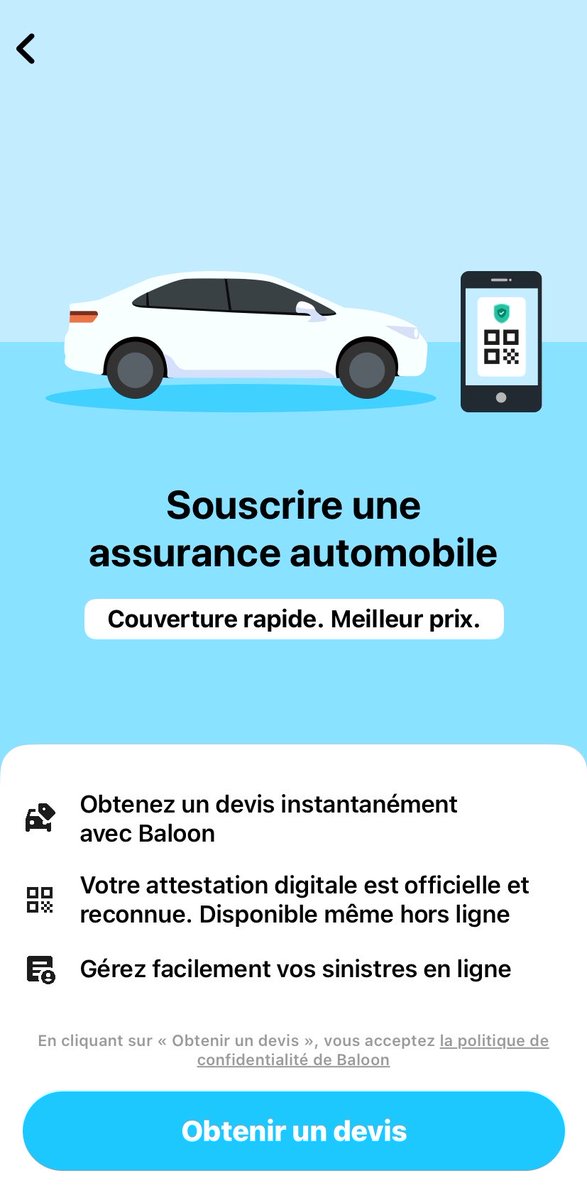 Seütou Bũur Siine🇸🇳⭐️⭐️ tweet media