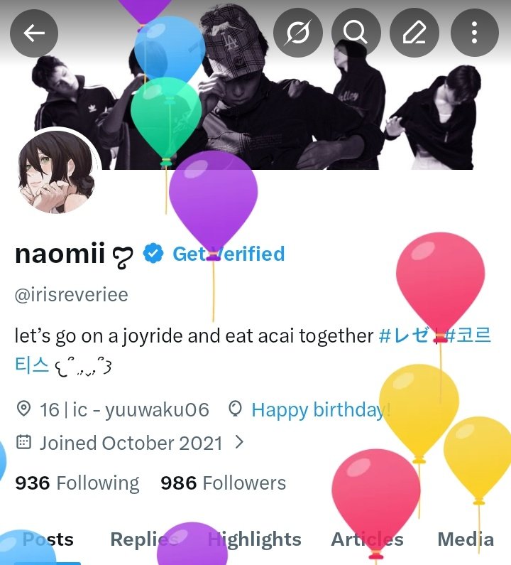 naomii ꨄ︎ tweet media