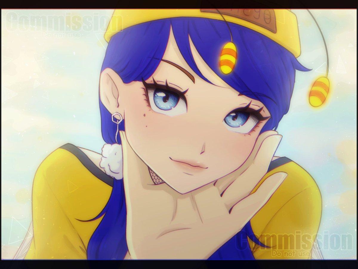 ✨ミナス✨ tweet media