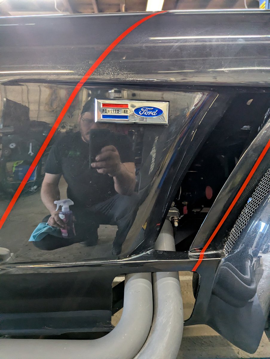 JWSpeedWorkz tweet media