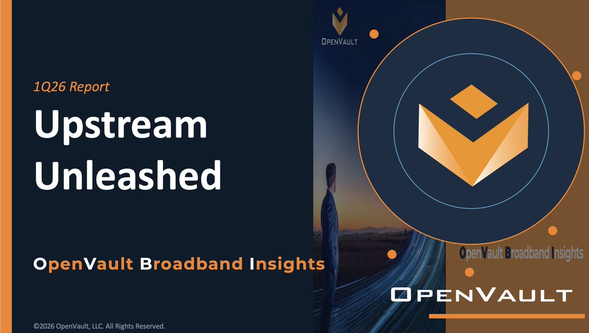 OpenVault tweet media