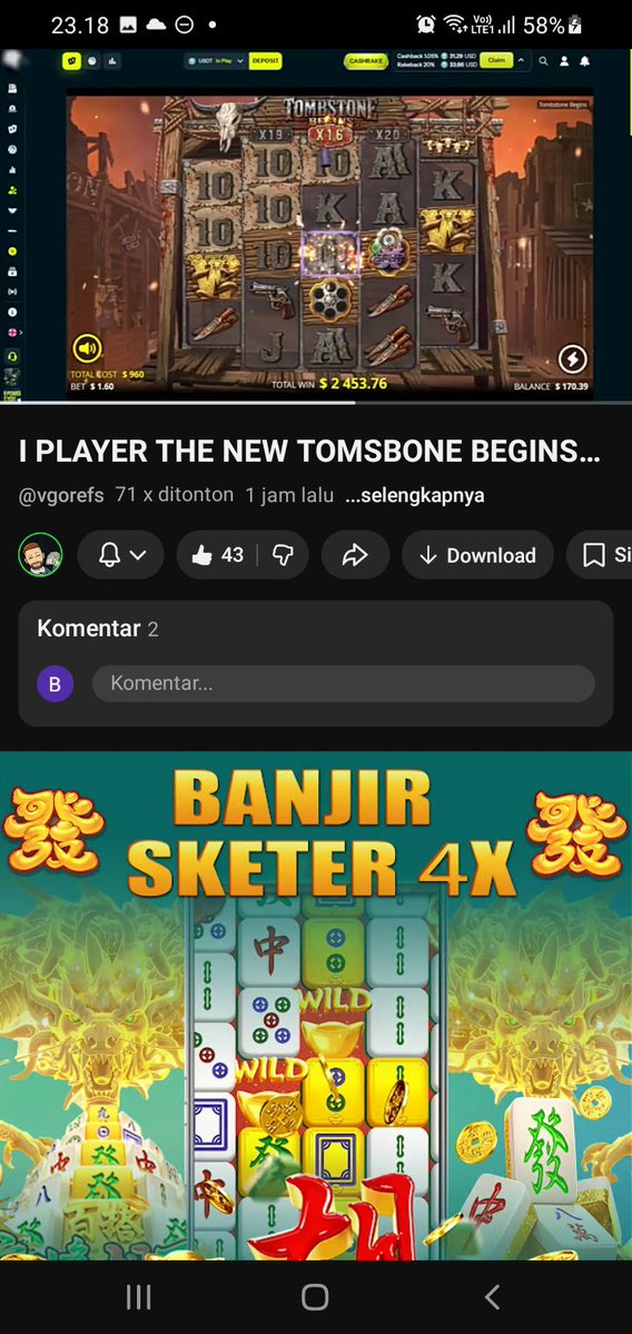 FalconTotheMax tweet media