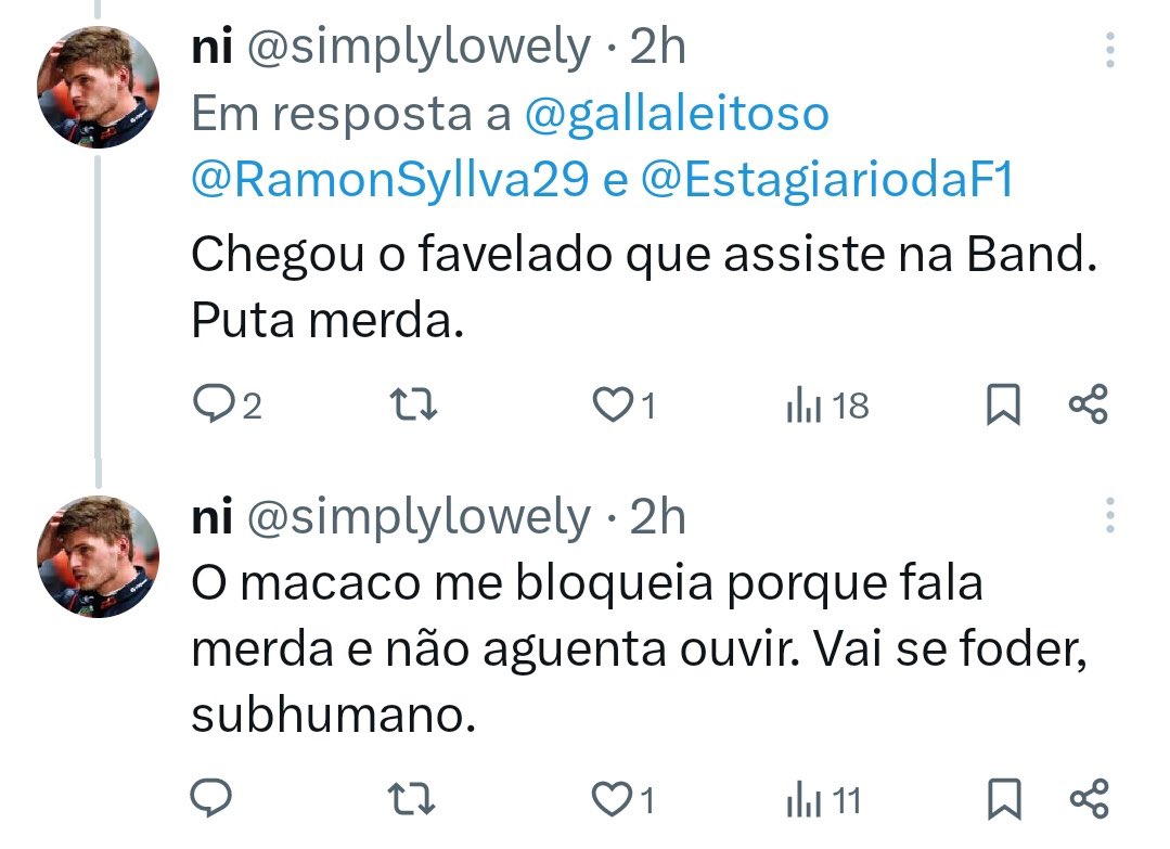 beatrice tweet media