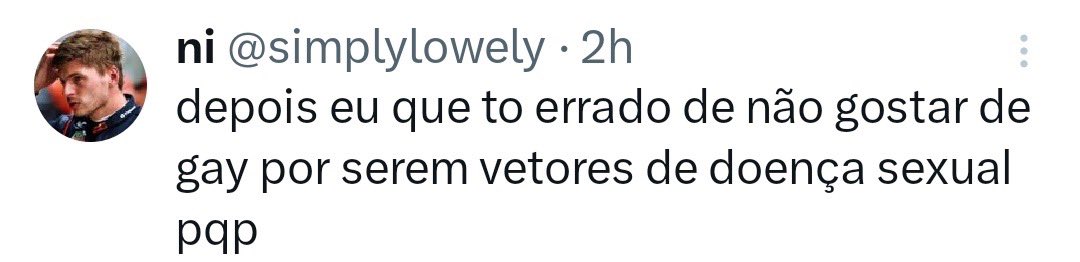 beatrice tweet media