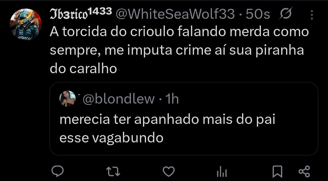 beatrice tweet media