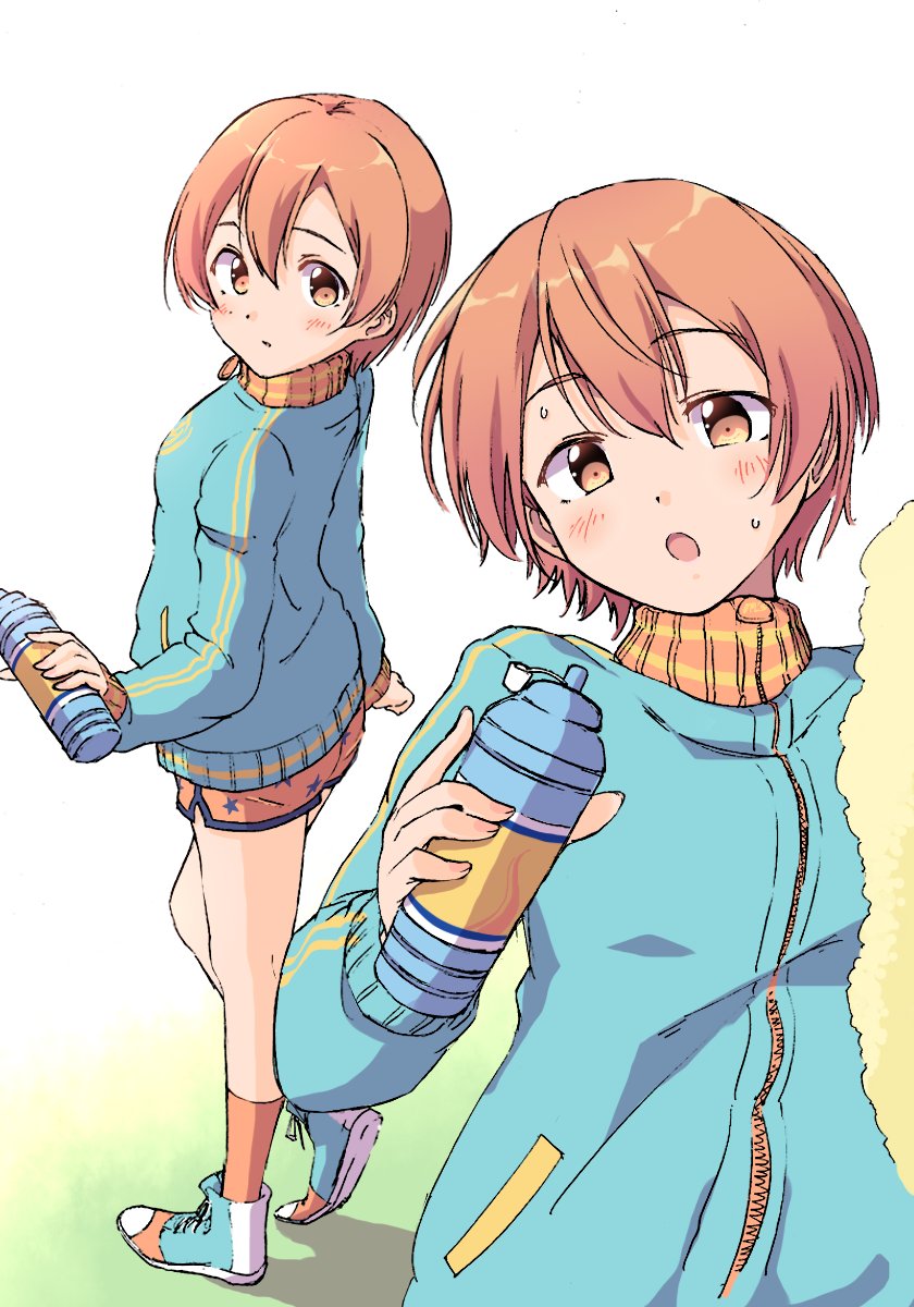 あかりん専用 あかりん