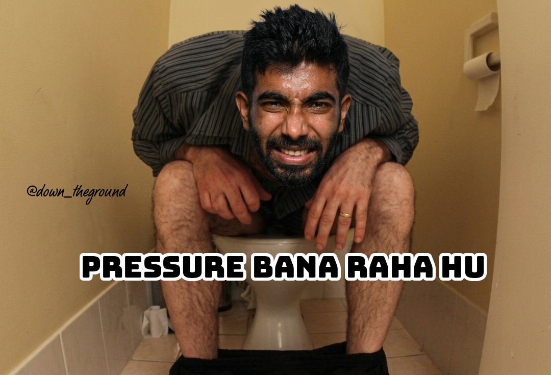 Honest Cricket Lover tweet media