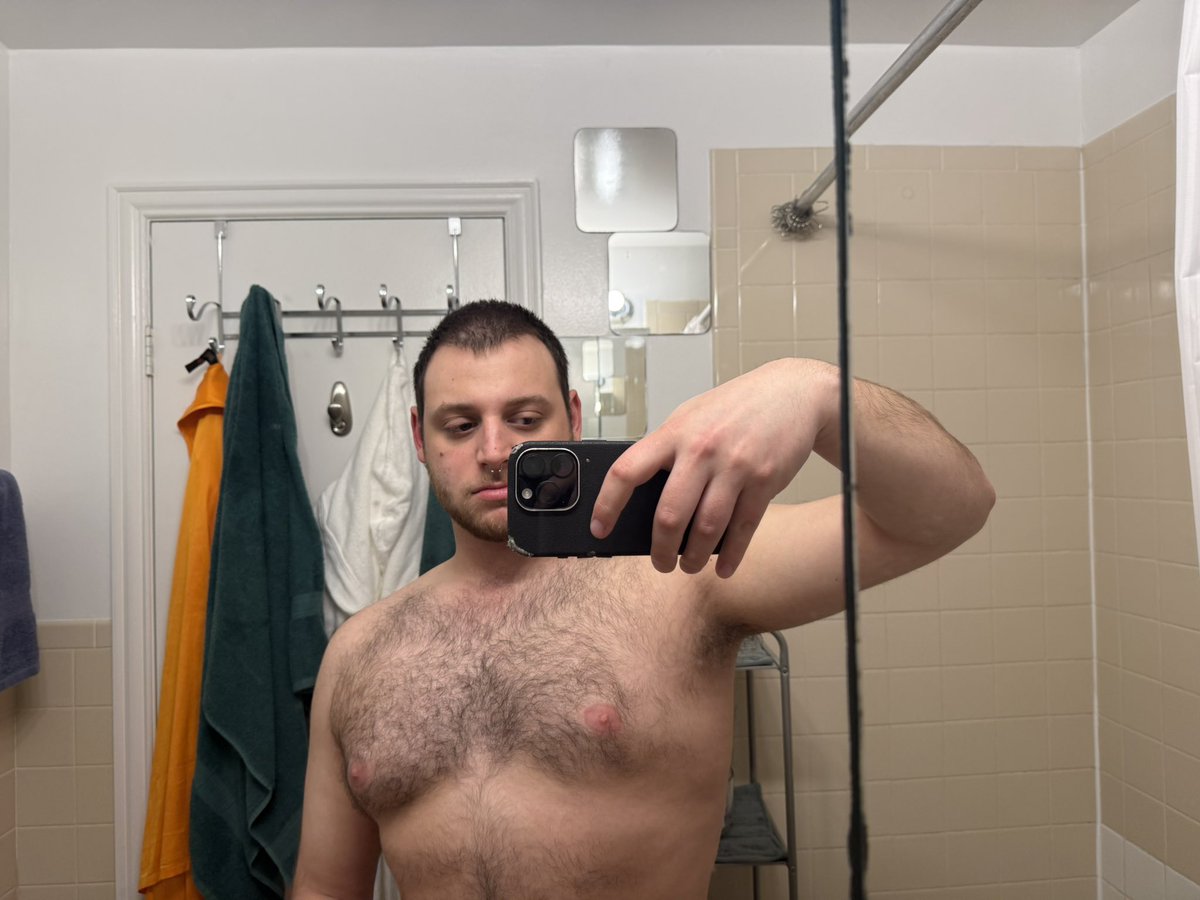 aaron tweet media