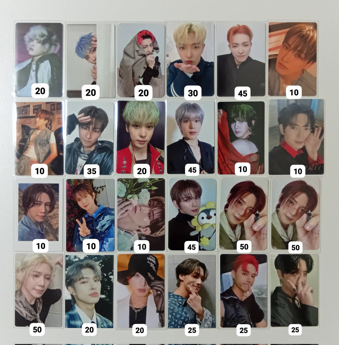 Mari - vai ver o bts ⊙⊝⊜ tweet media