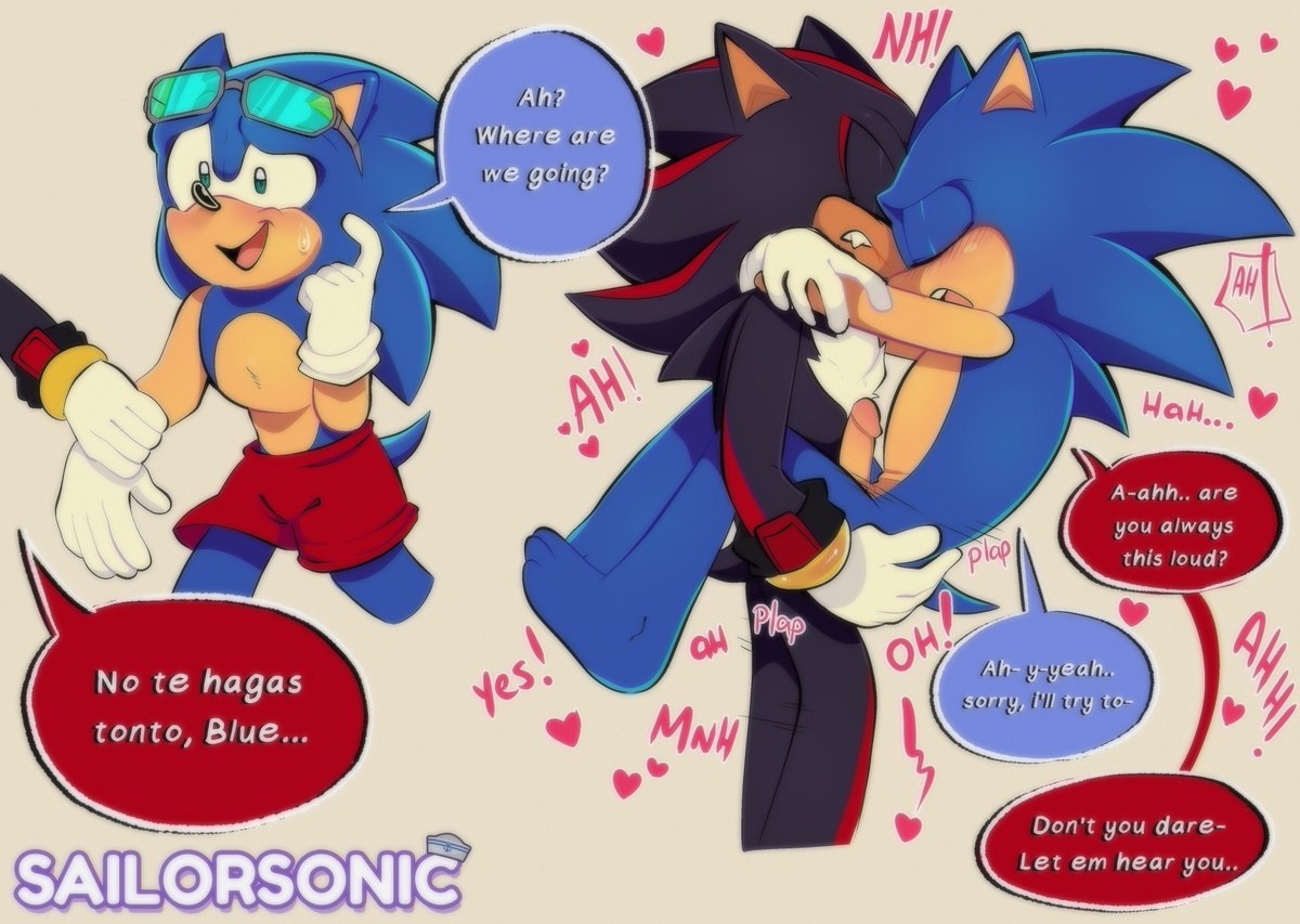 Sailorsonic tweet media
