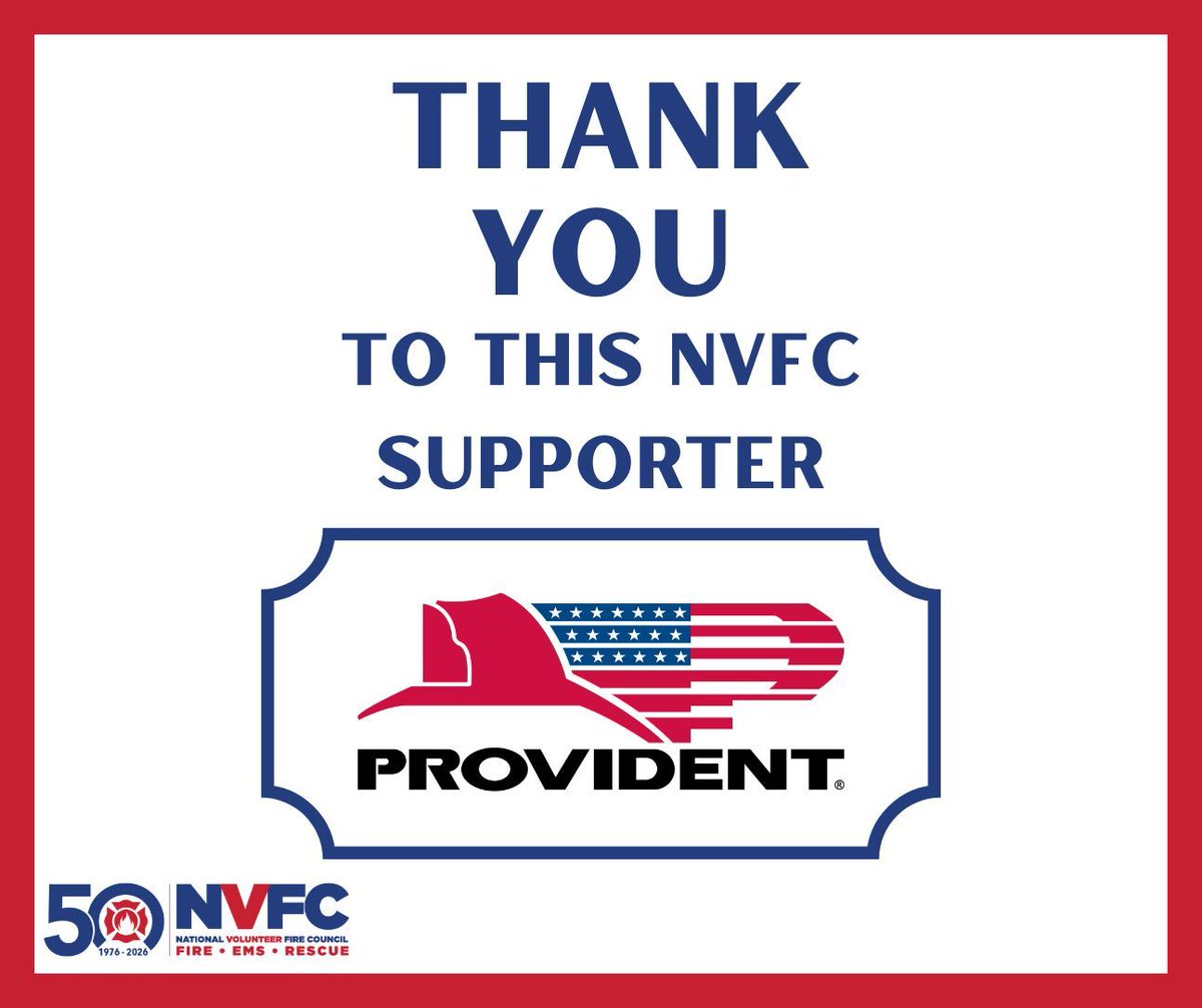 NatlVolFireCouncil tweet media
