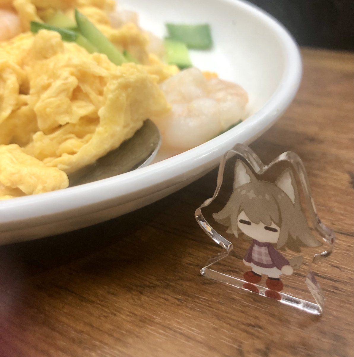 これはモカちゃん用です Post by モカ￤mokq on X: うろちゃん