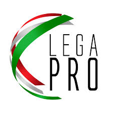 f_bamba's tweet photo. Penso che in @SerieA debbano cominciare a capire come districare un problema serio. É a serio rischio il progetto seconda squadra per @Inter perché mi risulta non si possano iscrivere due squadre nella stessa categoria. In questo caso #LegaPro https://t.co/GrYKGXcG32