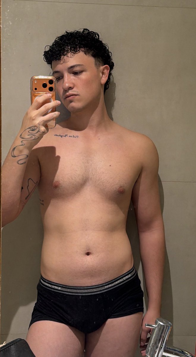 Felipe Ganjaboy tweet media
