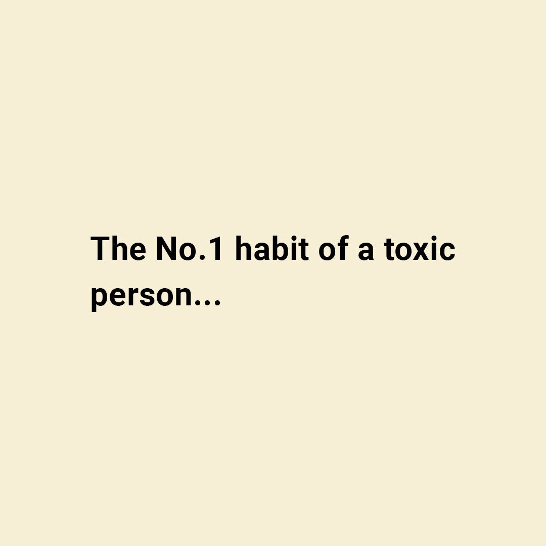 mindfulmaven_'s tweet photo. https://t.co/e6lxkTcMPE