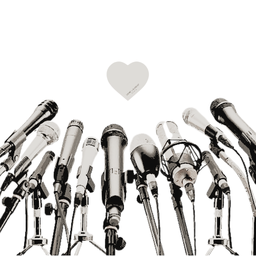 𝒌͟𝐢𝐤𝐚. tweet media