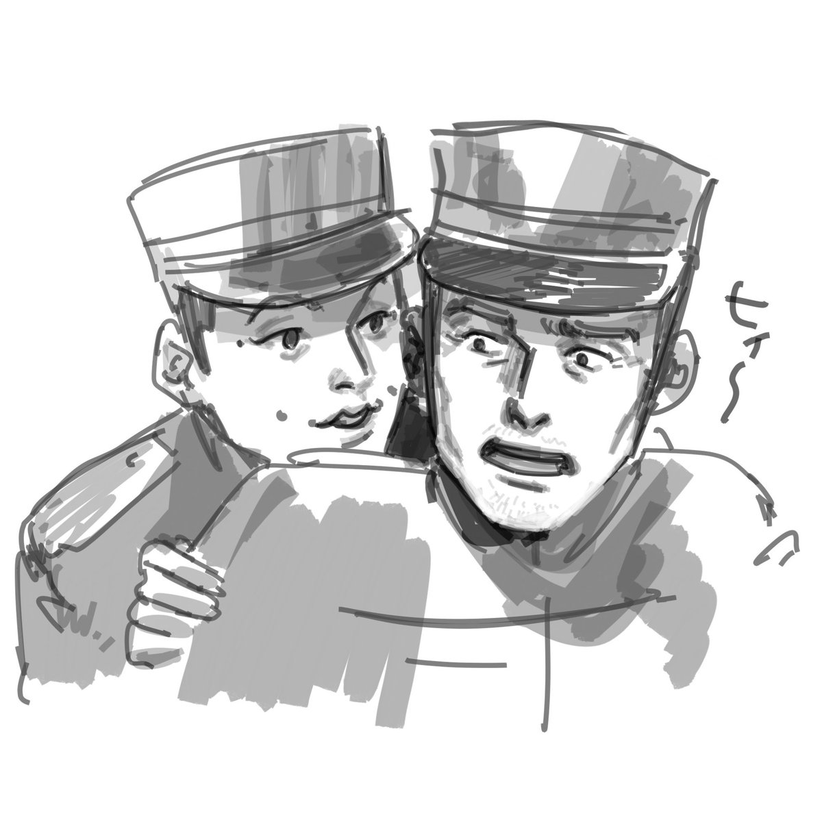 hihumiburobar's tweet photo. https://t.co/Gy614qVR82