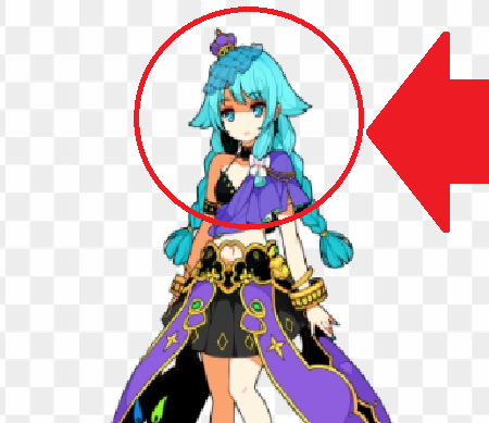KIREVO tweet media