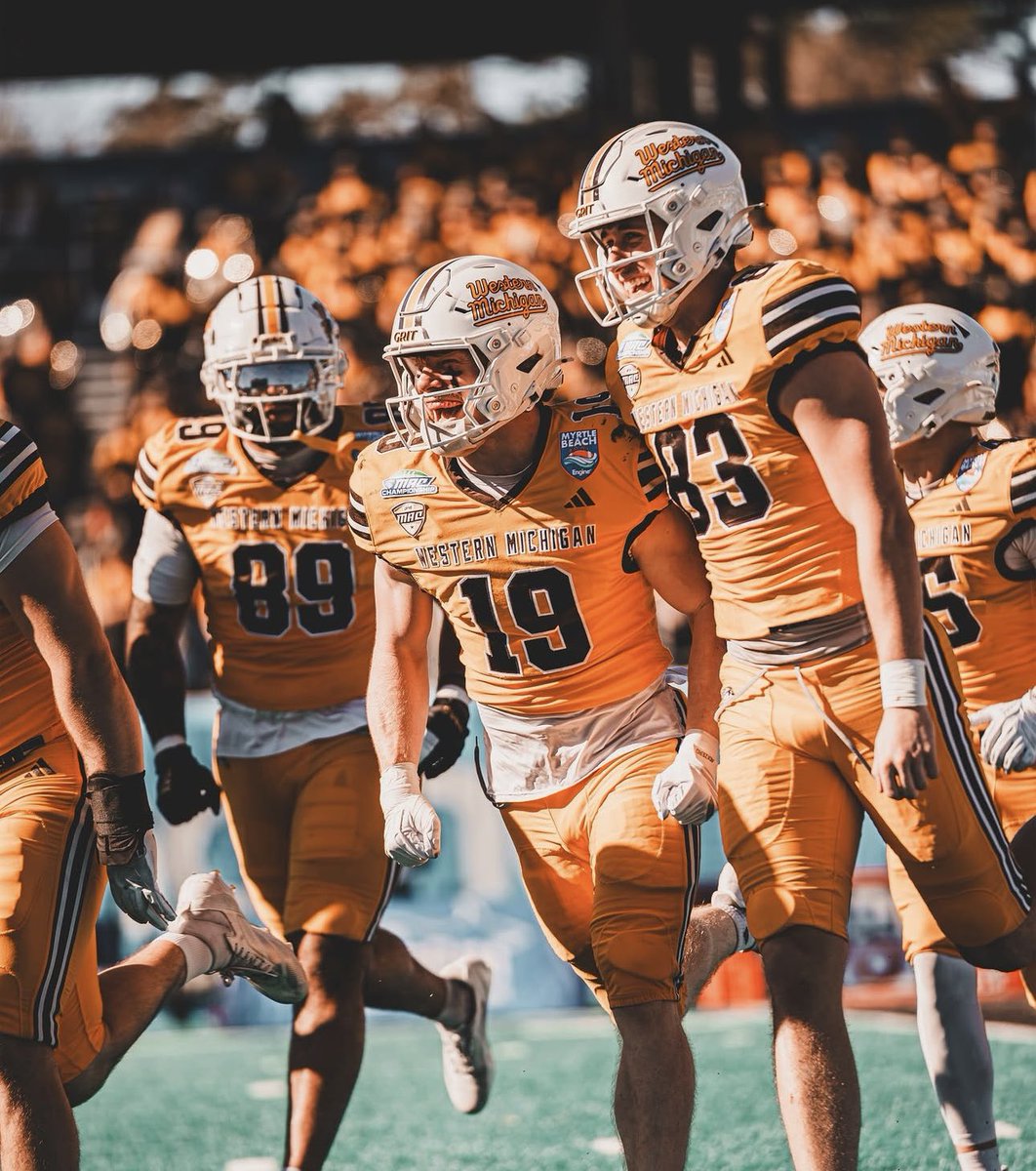 Cam Allen tweet media