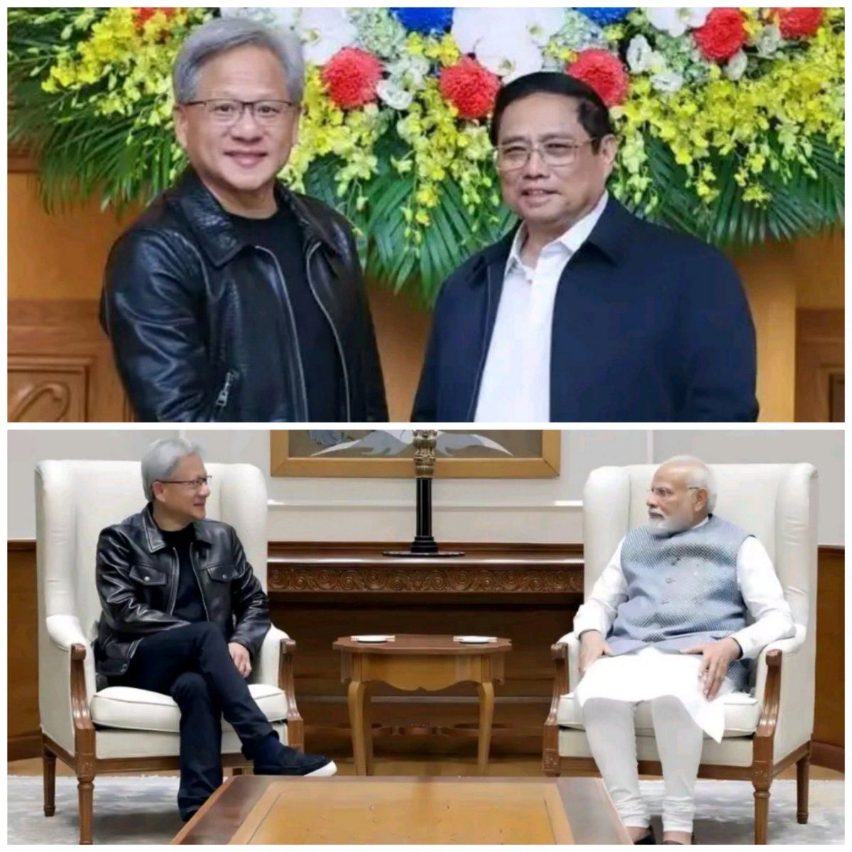 我是梦嫣❤️ tweet media