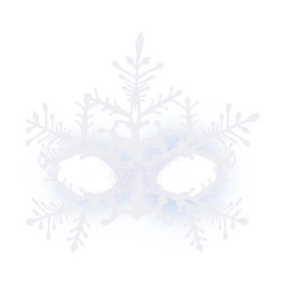 ͏ ͏ ͏ ͏ ͏ ͏ ͏ ͏ ͏ ͏ ͏ 𓏲 ࣪₊ tweet media