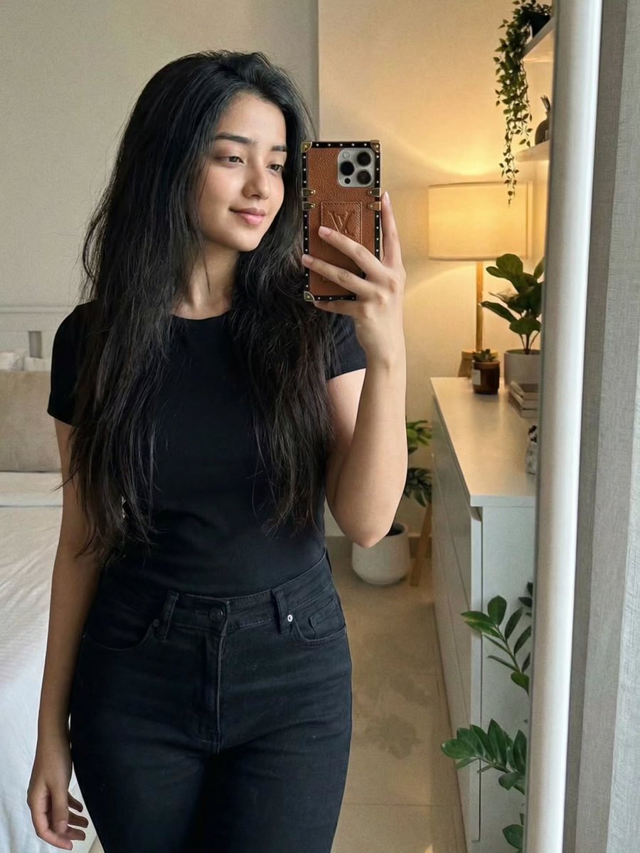 Othayarukitta's tweet photo. Everyone asked me to reveal my face through quotes,comments,DM's ❗so here it is guys...👋🔥💃 for the first time I'm revealing my face 🥳🥰🫶
#Memyself #Facereveal 📸❤️ https://t.co/Pv8yYhJQFL