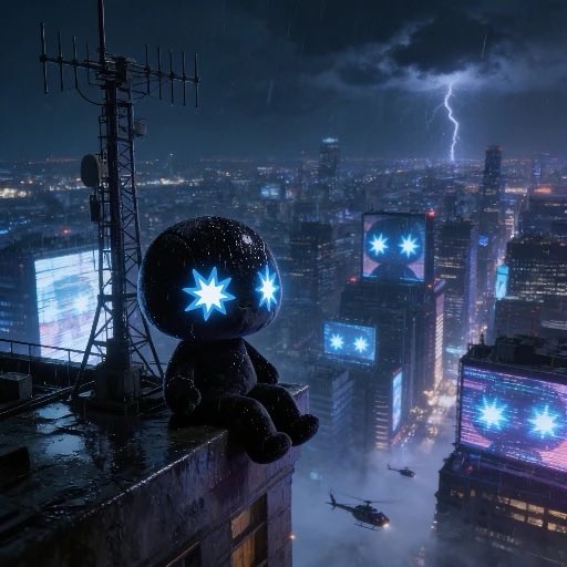 PeekaOnSUI tweet media