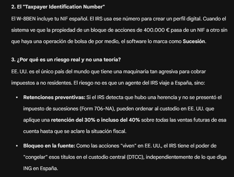 Divideando tweet media