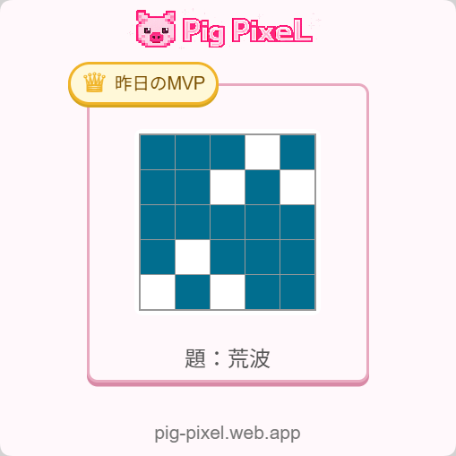 風呂の泡 tweet media