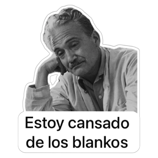 pivange's tweet photo. @ChacoteroPeru https://t.co/Z5dVI3ztOd