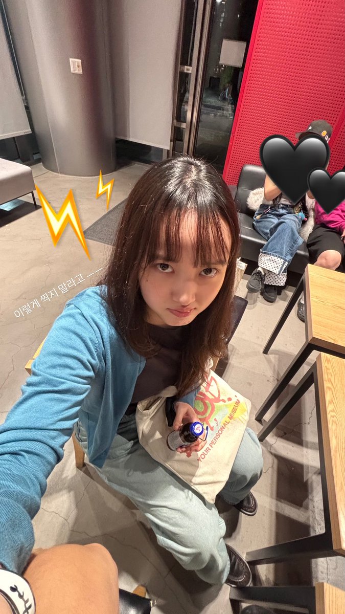 ๐ฆ ๐๐๐ ๐ ๐๐๐ ๐ ๐๐๐๐๐๐ tweet media