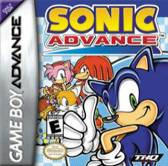dimps sonic mol tweet media
