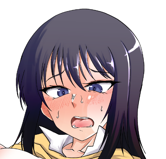 WIP 