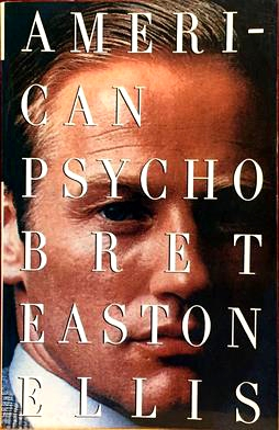 JuneWesterman tweet media